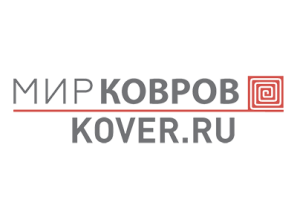 МИР КОВРОВ (1 этаж)